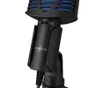 uRage Mikrofon HD-Mikrofon "Stream 100” Produktbild-Vorschau 3