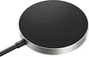 Samsung Qi2 Single magnetic wireless charger (Magnet Case Anteprima dell’immagine prodotto 18