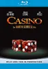 MegaMovies - Casino Produktbild-Vorschau 6