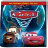Tonies Disney - Cars 2 Produktbild-Vorschau 3