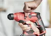 Skil Perceuse à percussion sans fil 3810CA "20V Max" (18V) Voir les images du produit 9