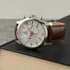 Jaguar J968/1 Acamar Chronograph 42mm 5ATM Produktbild-Vorschau 4