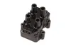 MAXGEAR 13-0031 Zündspule für OPEL Astra G CC (T98) Astra G Produktbild-Vorschau 1