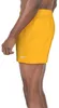 NIKE - Short de bain pour homme avec logo Swoosh  - Taille Voir les images du produit 17