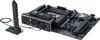 ASUS TUF GAMING Z890-PLUS WIFI Intel Z890 LGA 1851 (Sockel Produktbild-Vorschau 7