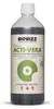 BioBizz Acti-Vera 1L Půda pro posílení imunitního systému / Náhled obrázku produktu 5