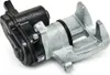 TRW Bremssattel für AUDI A4 Avant (8K5, B8) Ø43mm BHT336E Produktbild-Vorschau 4