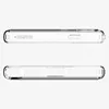 Spigen ACS07292, Obal, Samsung, Galaxy S24 Ultra, 17,3 cm Náhled obrázku produktu 10
