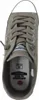 DOCKERS Sneaker Low Damen Grau 39 Produktbild-Vorschau 26