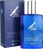 Parfums Bleu Limited Blue Stratos toaletná voda 100 ml Náhľad obrázku produktu 3