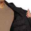 Didriksons Falke Parka Winterjacke Herren Produktbild-Vorschau 14
