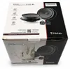 FOCAL IS VW 180 2-drożny głośnik Compo 18 cm VW / Seat / Podgląd zdjęcia produktu 11