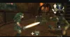 The Legend of Zelda - Twilight Princess Produktbild-Vorschau 5
