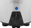Close-up of the control panel of a Princess brand chocolate fountain. Podgląd zdjęcia produktu