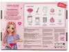 Depesche TOPModel DIY Badebomben Set - Beauty and Me - Produktbild-Vorschau 3