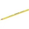 STAEDTLER Trockentextmarker Textsurfer neongelb Produktbild-Vorschau 12