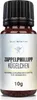 Saint Nutrition® Zappelphilipp | für Kinder - unterstützt Produktbild-Vorschau 1