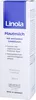 Linola Moisturizing Body Lotion 200 ml - Formula tedesca, Anteprima dell’immagine prodotto 11