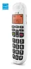 Doro Phone EASY 100W Strahlungsarmes Schnurlostelefon, Produktbild-Vorschau 8