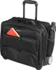 Lightpak® 46115 Business Laptop Trolley SKY - černý Náhled obrázku produktu 21