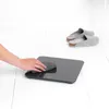 Brabantia digitale Personenwaage Badezimmer - LED Display - Produktbild-Vorschau 4