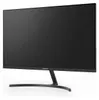 Thomson 27” Full HD IPS Monitor Produktbild-Vorschau 6