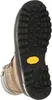Scarpone da trekking Meindl 2800.15 marrone, 2800.15 Anteprima dell’immagine prodotto 3