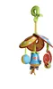 Tiny Love Mini Mobile zum Spazierengehen Produktbild-Vorschau 1