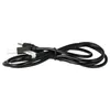 vhbw USB Ladekabel kompatibel mit Starkid IR Hawk 3c 68005, Produktbild-Vorschau 8