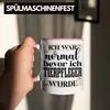 Trendation - Tierpfleger Tasse Geschenk Tierpflege Zoo Produktbild-Vorschau 4
