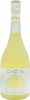 Choya Sake Yuzu Liköre Japan  70.00 cl 15.0 % Produktbild-Vorschau 2