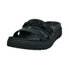 TT.BAGATT Klassische Pantoletten Damen 31383036303134 Produktbild-Vorschau 7