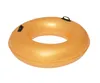 Bestway® Schwimmring Gold 91 cm Produktbild-Vorschau 2