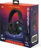Quantum 610 Wireless schwarz Gaming-Headset Produktbild-Vorschau 7