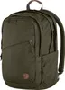 Fjällräven Räven Batoh Dark Olive 28 L Náhled obrázku produktu 2