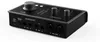 Audient Audio Interface iD14 MKII Náhled obrázku produktu 12