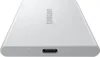 Samsung MU-PD1T0G/WW, 1 TB, USB Typ-C, 3.2 Gen 2 (3.1 Gen Náhľad obrázku produktu 7
