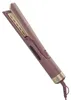 Remington AIRviveÃ¢¢ Airstyler 2-in-1 Glätteisen: Produktbild-Vorschau 15