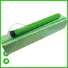 Selve SE-Plus 2/10-com Rollladenmotor Rohrmotor Rollladen Produktbild-Vorschau 2