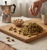 Pistazien - Röstpistazien 1 KG - Knabberspaß - Gesalzen - Produktbild-Vorschau 3