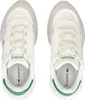 Lacoste Sneaker Sneaker Textile Podgląd zdjęcia produktu 6