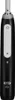 Braun Oral-B elektrische Zahnbürste iO 4 BLACK Produktbild-Vorschau 12