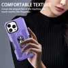 custodia per iPhone 14 Pro Max, resistente custodia a Anteprima dell’immagine prodotto 6