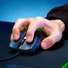Razer Cobra Produktbild-Vorschau 14