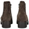 Buty damskie Gabor w kolorze brązowym, rozmiar 6,5 Podgląd zdjęcia produktu 5