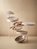 Villeroy & Boch Iconic La Boul, Servierset, Porzellan, Produktbild-Vorschau 19