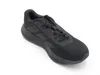 adidas Galaxy 7 M Trainingsschuh Schwarz in Gr. 43 Produktbild-Vorschau 22