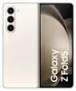 Samsung Galaxy Z Fold5 SM-F946B, 19,3 cm (7.6"), 12 GB, 256 Náhled obrázku produktu 14
