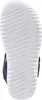 Superfit Sparkle Sandale Blau Produktbild-Vorschau 20