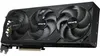 Gigabyte GeForce RTX 5070 Ti WINDFORCE OC SFF 16G Produktbild-Vorschau 11